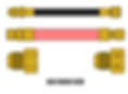Thermach Thermal Spray Coating Systems_Plasma Spray_SG100_Kit_861000109