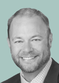 Jeff Carter_edited.jpg