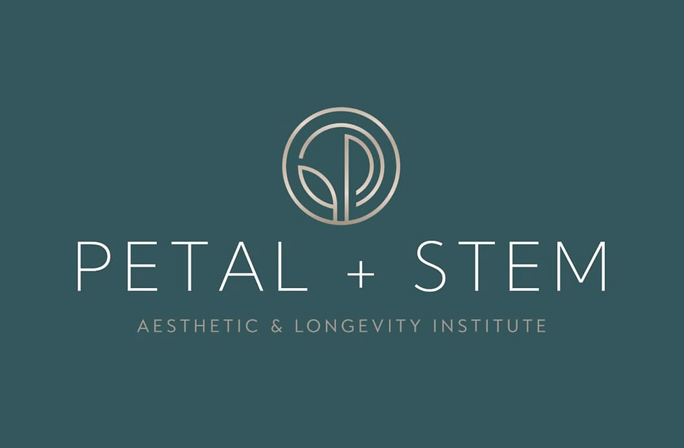 Prime General Contractors Petal+Stem Tenant Build Out Refinishing Remodel Project Commercial Construction Building