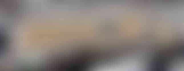 Prime General Contractors Minnesota Twin Cities Commercial Construction General Contractors apartment condominium assisted living window replacement renovation remodel