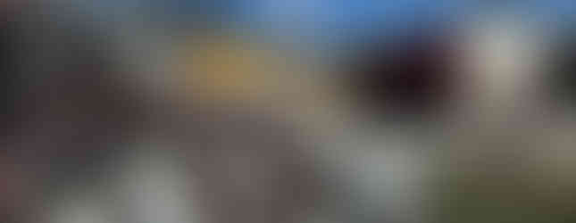 Prime General Contractors Trinity Healthcare Remodel Renovation Tenant Build Out Refinishing Remodel Project Commercial Construction Building Renovation