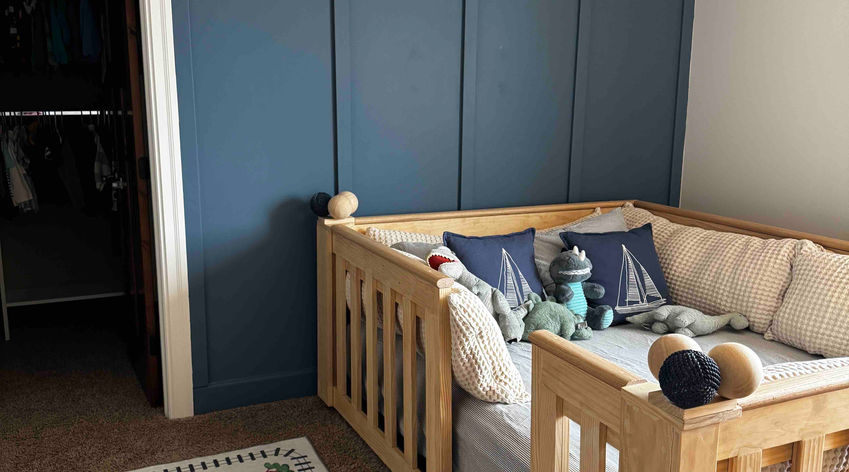 Allos Ministries Life after Addiction Non Profit Shakopee Mens Home Scott County Carver County Housing Employment Opportunity