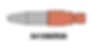Thermach Thermal Spray Coating Systems_Plasma Spray_2700_Cathode_841068R00