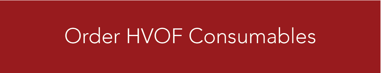 Order HVOF Consumables from Thermach