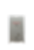 Thermach plasma thermal spray coating system heat exchanger
