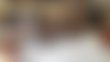 South Metro Federal Credit Union Remodel