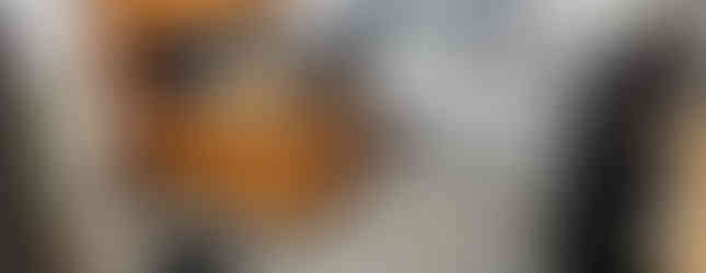 Stanley & Wencl Design-Build Car Care Advanced Auto Eagan Commercial Industrial Construction General Contractor Minnesota Wisconsin Renovation Remodel General Contractor Development Prior Lake Twin Cities Minneapolis St. Paul Greater Metro Minnesota