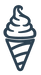 ice cream.png
