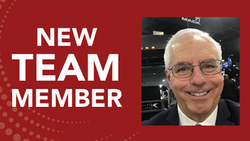 Steven W. Stoll Joins Thermach as a Sales Engineer