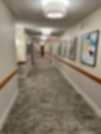 Prime General Contractors Assisted and Senior Living commercial construction general contractor