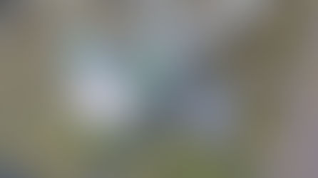 Stanley & Wencl has completed construction on the new Multi-Crop Processing Building for KWS Seed on their Shakopee Research & Development Campus