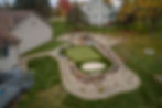 Blades_of_Turf-20