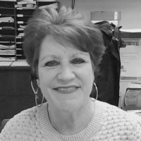 Writer: Wendy Literski