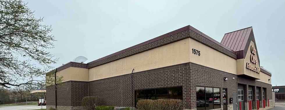 Stanley & Wencl Design-Build Car Care Advanced Auto Eagan Commercial Industrial Construction General Contractor Minnesota Wisconsin Renovation Remodel General Contractor Development Prior Lake Twin Cities Minneapolis St. Paul Greater Metro Minnesota