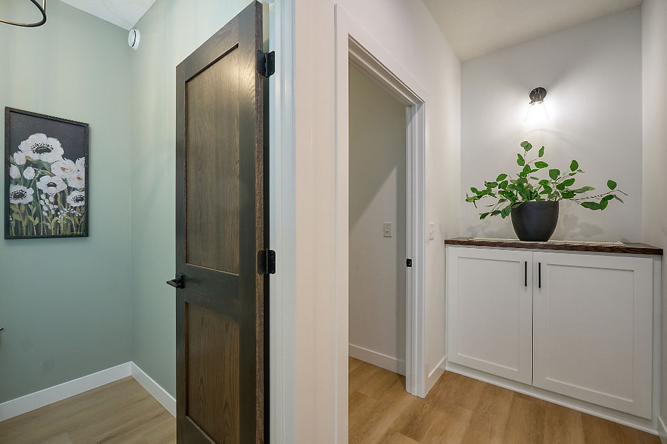 Minneapolis Home Builder Witt Design Build Remodel Residential Construction Witt Construction