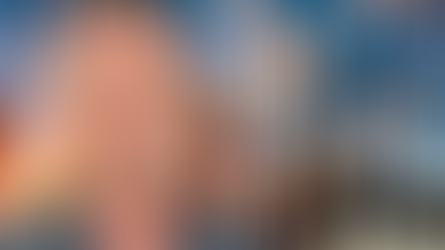 Welcoming Mark Lutz as Our New Senior Project Manager at Stanley & Wencl