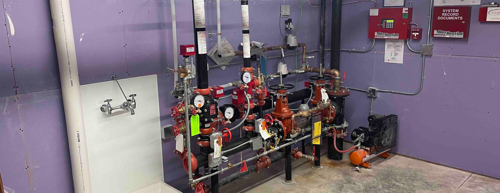 Southern Valley Alliance New Construction Stanley & Wencl Design-Build Commercial Construction General Contractor Development Prior Lake Twin Cities Minneapolis St. Paul Greater Metro Minnesota