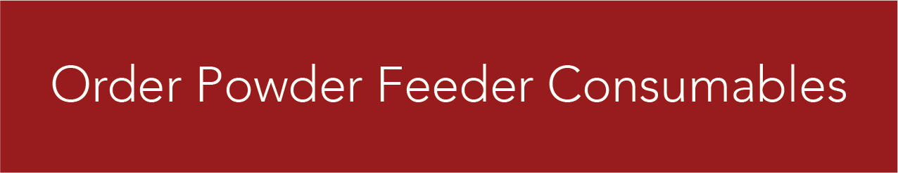 Order Powder Feeder Consumables from Thermach