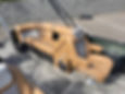 Thumbnail: 2026 Crest Conquest 250 SLC