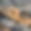 Thumbnail: 2026 Crest Conquest 250 SLC