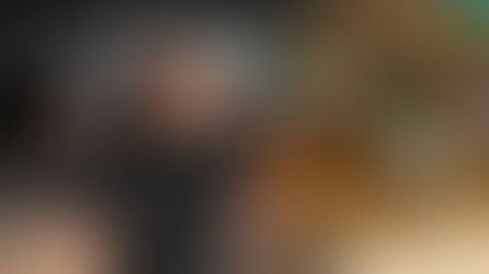 Valentina Restaurant Latin & American Food Burnsville Minnesota built by Stanley & Wencl Commercial Construction