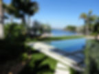 Turf LAWNS & LANDSCAPING by Blades of Tu
