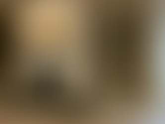 Recent Senior Living Projects: