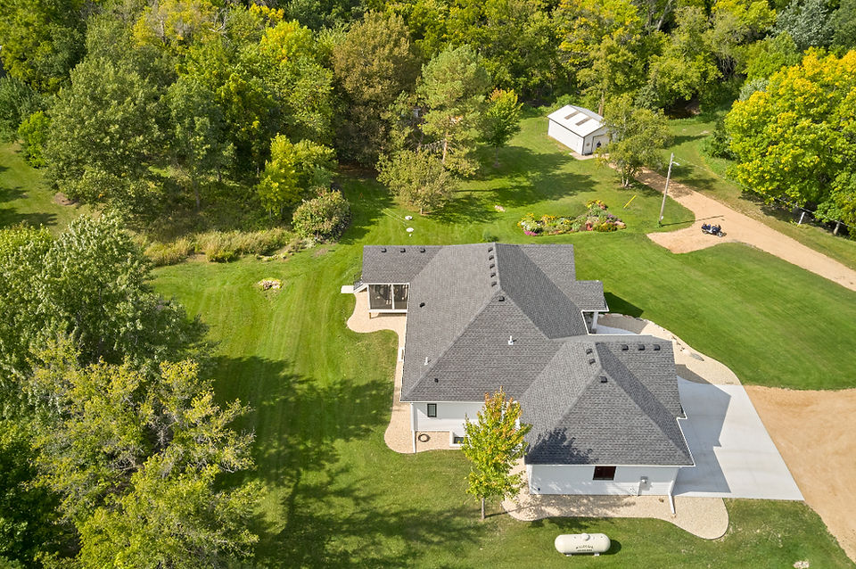 Minneapolis Home Builder Witt Design Build Remodel Residential Construction Witt Construction