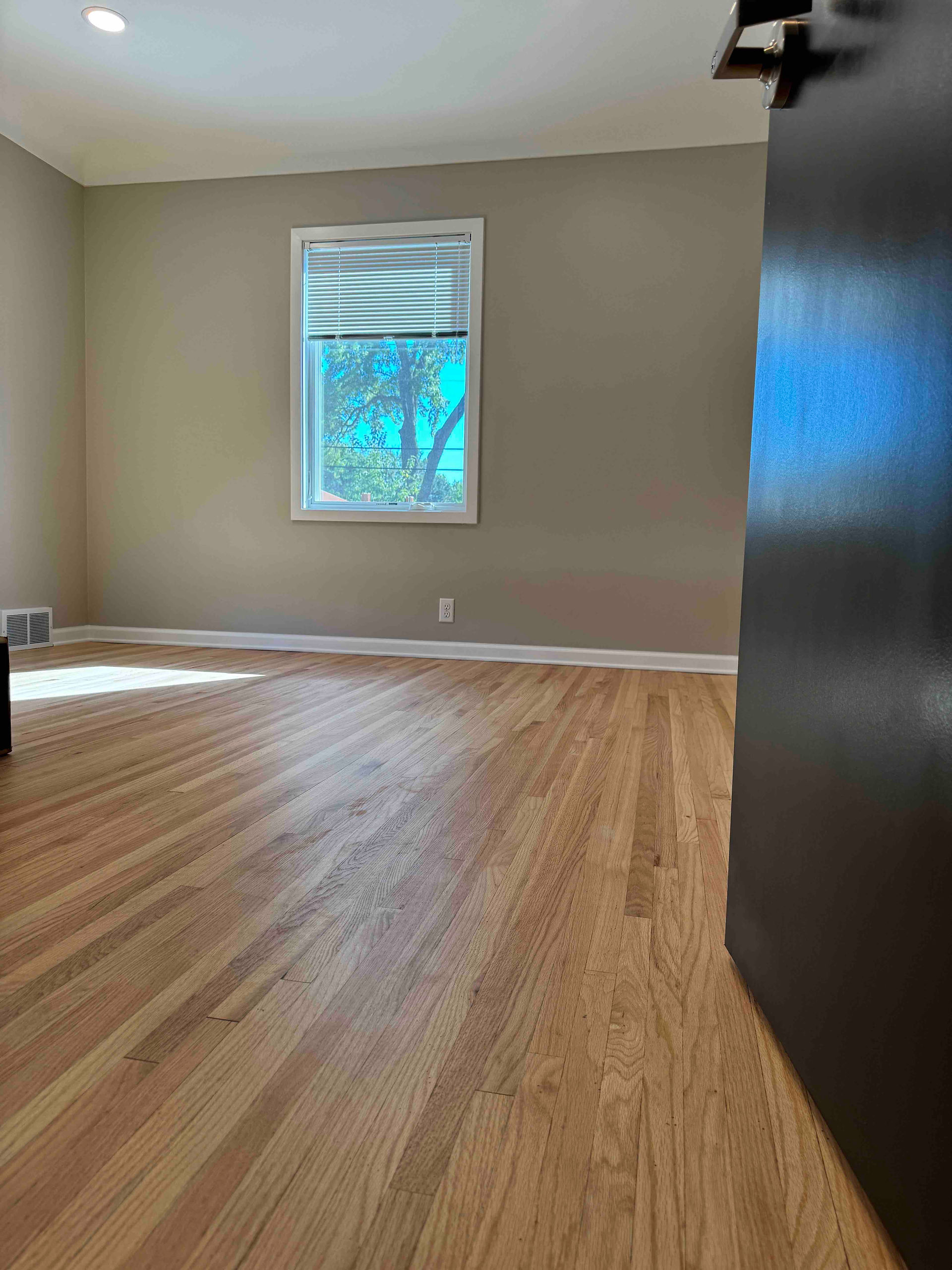 Prime General Contractors The Link Passageways Shelter & Housing Dignity House Minnesota Remodel Renovation Tenant Build Out Refinishing Remodel Project Commercial Construction Building Renovation