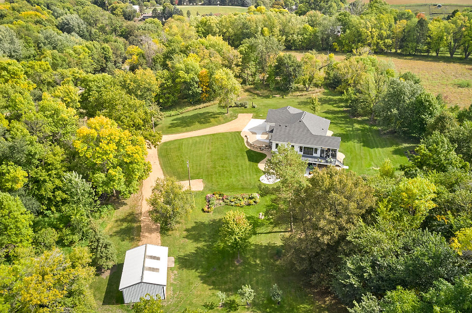 Minneapolis Home Builder Witt Design Build Remodel Residential Construction Witt Construction