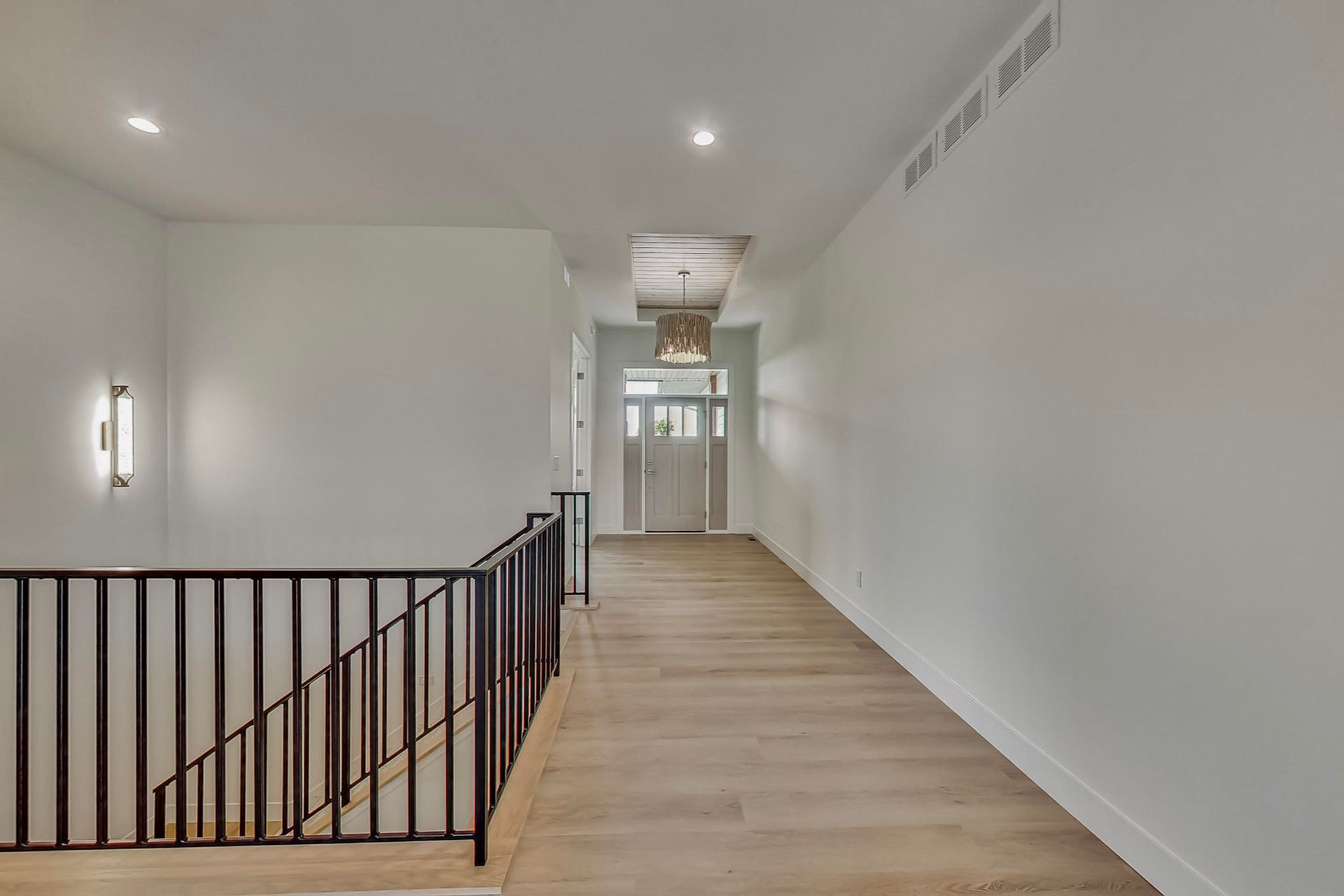 Witt Design Build builder interior design general contractor residential boutique commercial interiors twin cities minneapolis st paul prior lake credit river minnesota