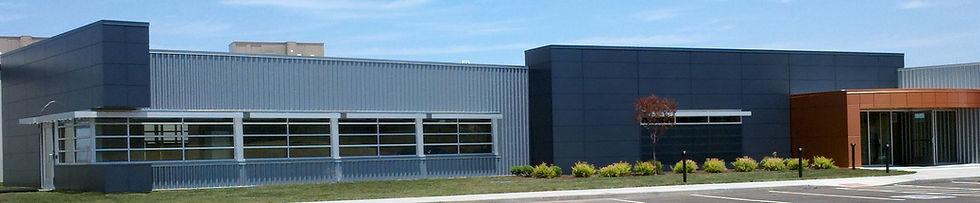 Involta Data Center