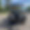 Thumbnail: 2026 Crest Conquest 250 SLC