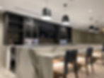 Prime General Contractors Assisted and Senior Living commercial construction general contractor