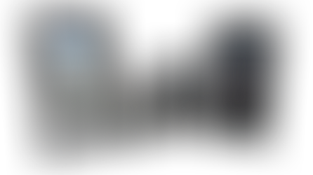 Thermach Thermal Spray Solutions: Choosing Between Orifice-Controlled (AT-3010) and Mass-Flow-Controlled (AT-3200) Plasma Spray Consoles