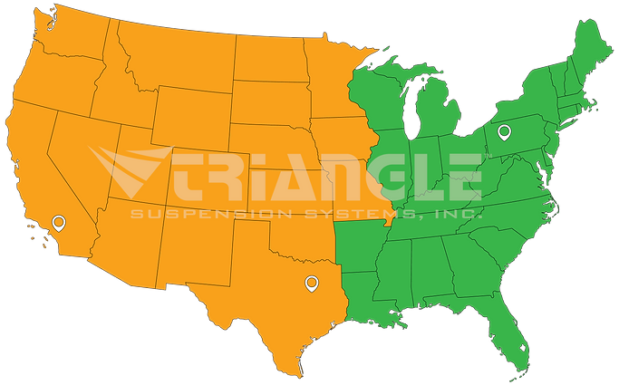 Triangle Suspension Systems Territory Map_08122024.png