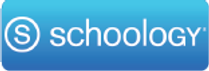 Schoology_Button.png