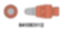 Thumbnail: Thermach Thermal Spray Coating Systems_Plasma Spray_Cathode_SG-100 Torch_841083112