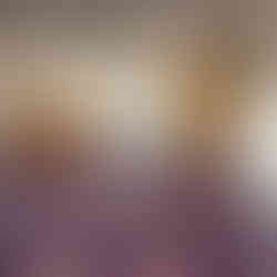 CAPP BE Power Shakopee Minnesota Building Structure Damage Repair Prime General Contractors Office Renovation St Paul Minneapolis Tenant Build Out Remodel Renovation Refinishing Remodel Project Commercial Construction Building Renovation