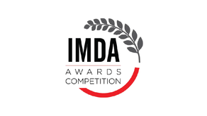 IMDA Announces 2024 Award Winners: Profile Plastics Best Use of In-Mold Electronics