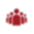 Bandit Truck Show.png