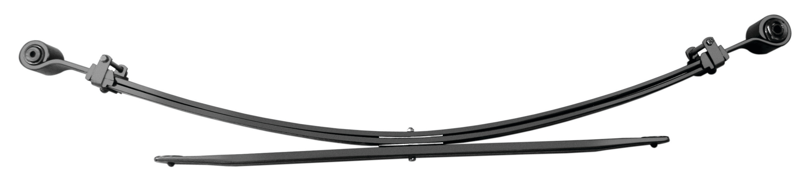 Triangle Suspension Parts FLAGG Suspension Parts ContiTech Air Springs