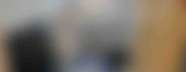 Southern Valley Alliance New Construction Stanley & Wencl Design-Build Commercial Construction General Contractor Development Prior Lake Twin Cities Minneapolis St. Paul Greater Metro Minnesota