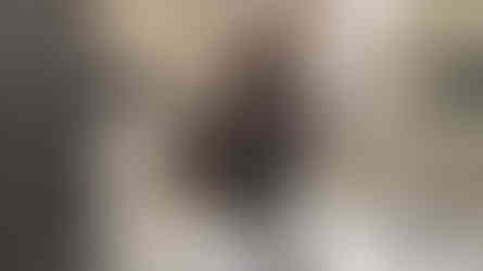 Minneapolis Home Builder Witt Design Build Remodel Residential Construction Witt Construction