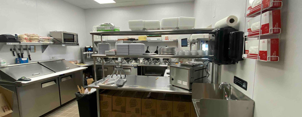 Stanley & Wencl Design-Build Commercial Construction General Contractor Minnesota Renovation Remodel Development Twin Cities Minneapolis St. Paul Greater Metro Minnesota Tenant Improvement Home Town Vet Clinic Just Love Coffee Champlin
