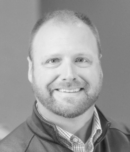 Writer: Derek Clarkin