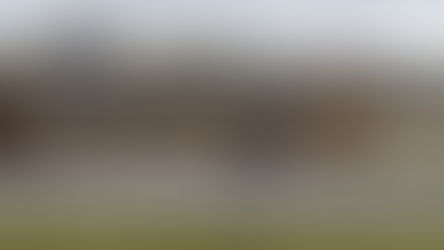 Everbrook Academy New Construction