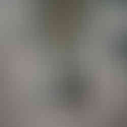 Stanley & Wencl Design-Build Commercial Industrial Construction KWS Seeds General Contractor Minnesota Wisconsin Renovation Remodel General Contractor Development Prior Lake Twin Cities Minneapolis St. Paul Greater Metro Minnesota