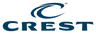 Crest Pontoons at Knotty Oar Marina 1.png