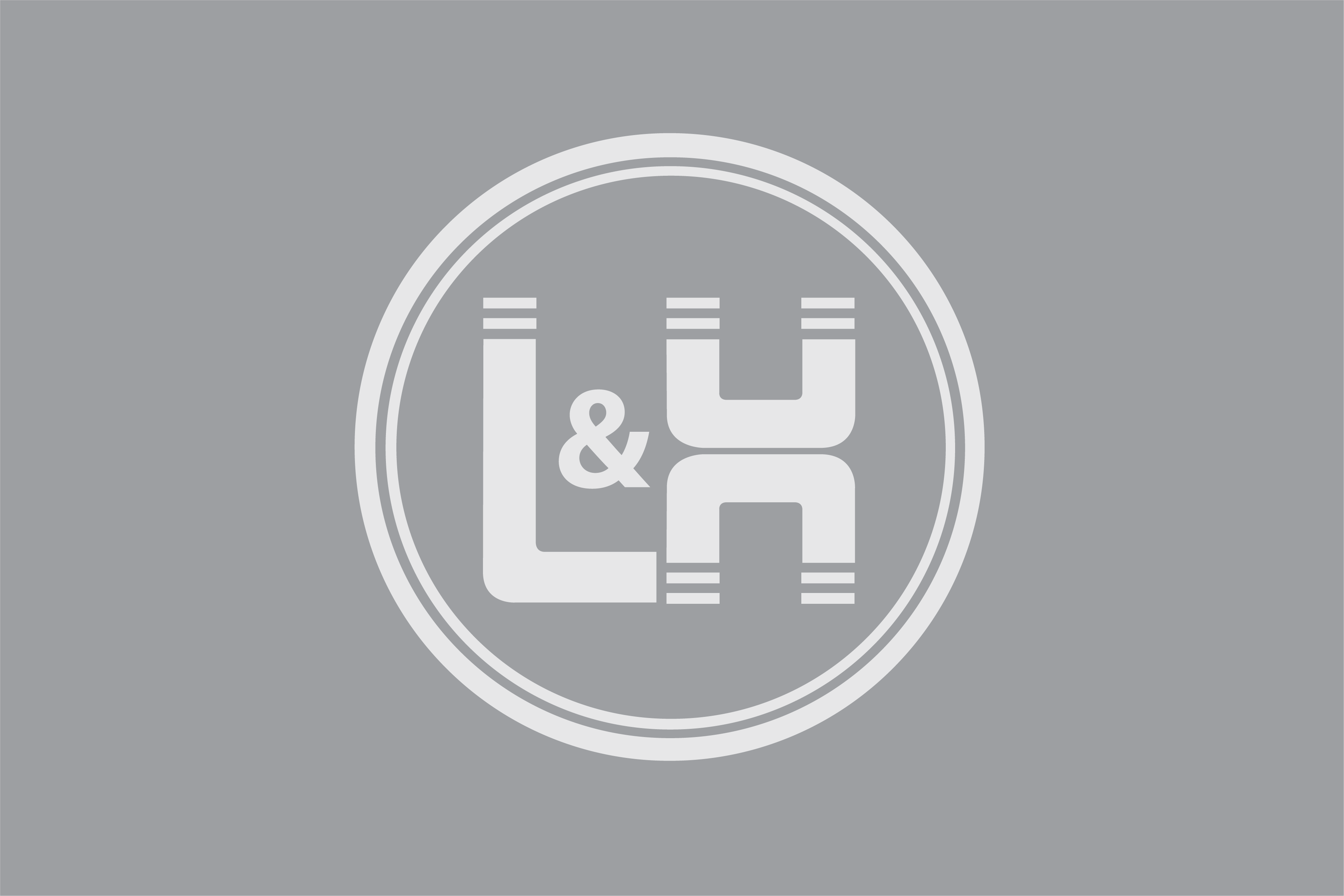 Triangle Suspension Parts FLAGG Suspension Parts ContiTech Air Springs